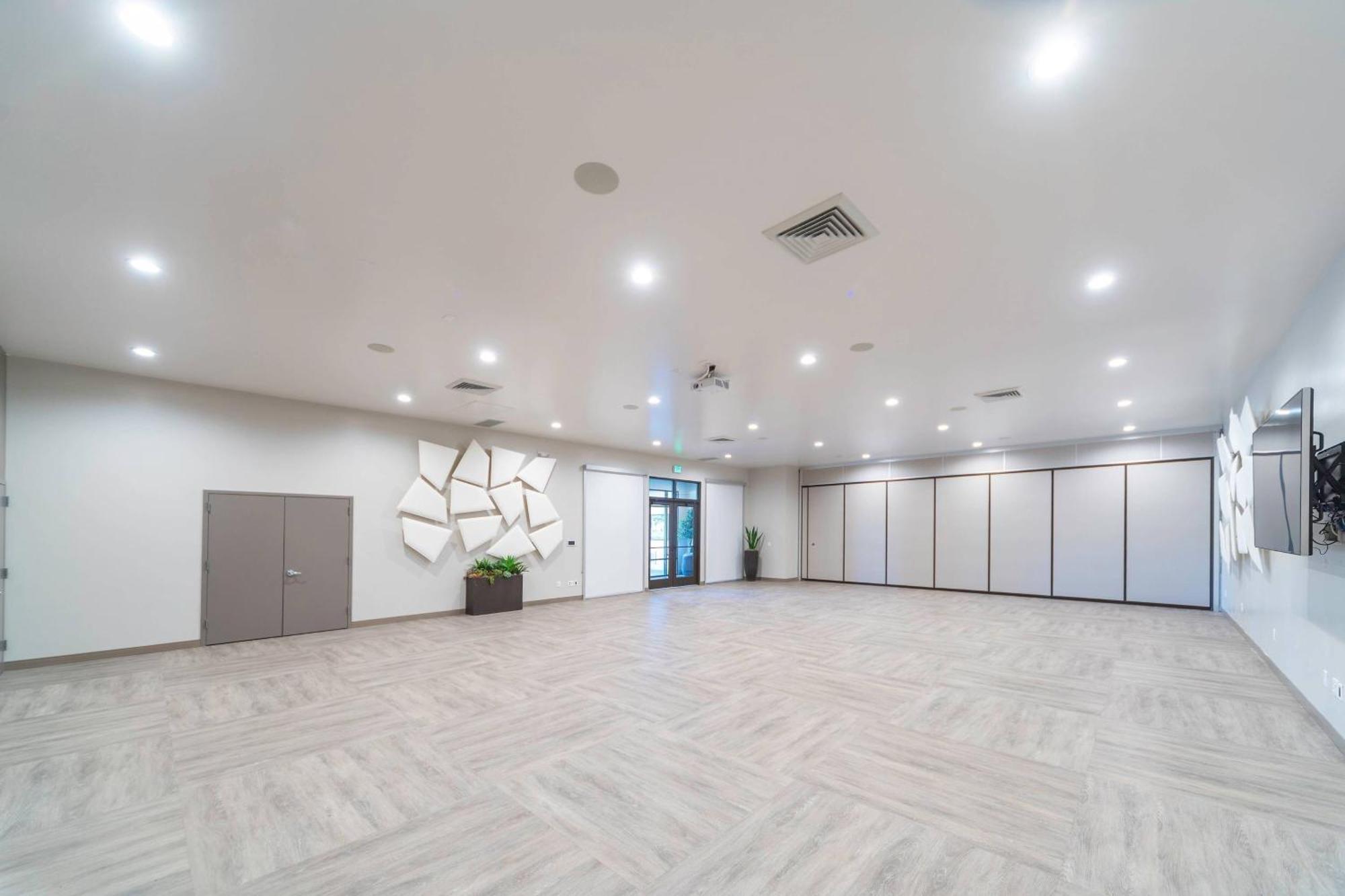 Springhill Suites Island Park Yellowstone Ngoại thất bức ảnh