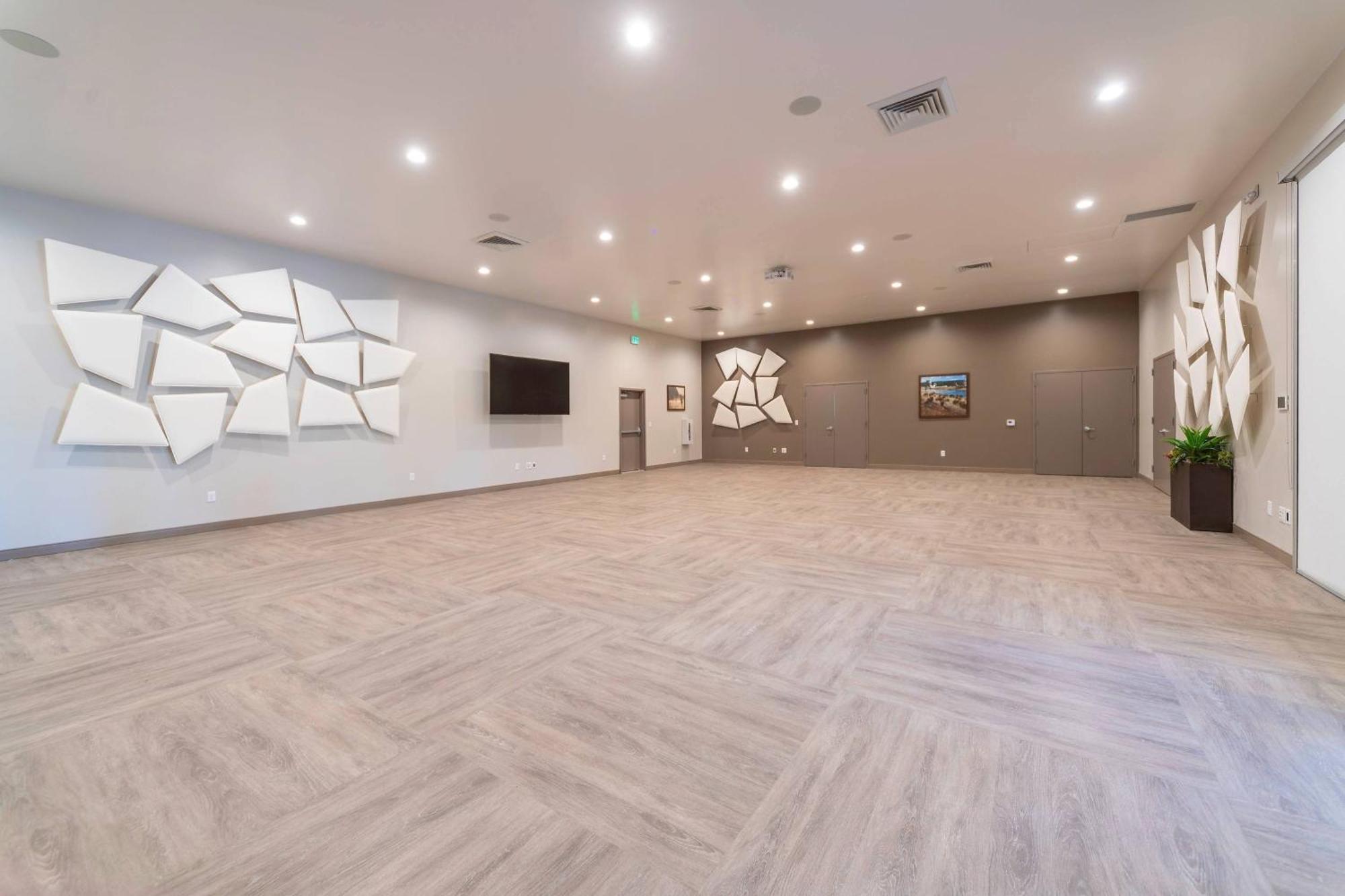 Springhill Suites Island Park Yellowstone Ngoại thất bức ảnh