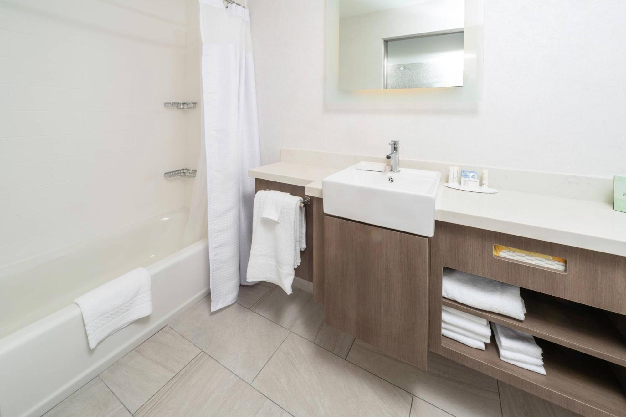 Springhill Suites Island Park Yellowstone Ngoại thất bức ảnh
